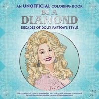Be a Diamond