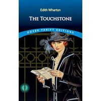 The Touchstone