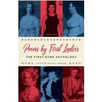 Poems by First Ladies