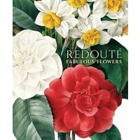 Redouté