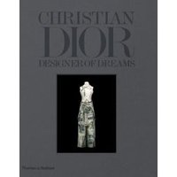 Christian Dior