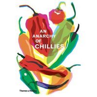 An Anarchy of Chillies