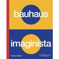 Bauhaus Imaginista