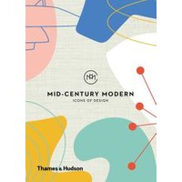 Mid-Century Modern
