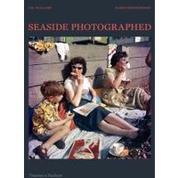 Seaside Photographed