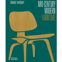 Mid-Century Modern Furniture