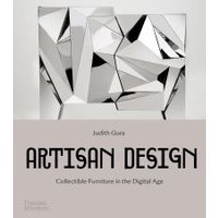 Artisan Design