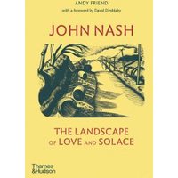 John Nash