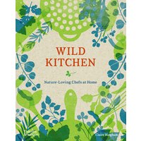 Wild Kitchen