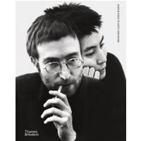 John & Yoko/Plastic Ono Band