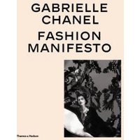 Gabrielle Chanel