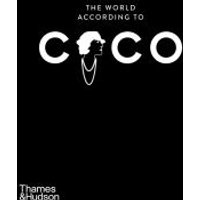The World According to Coco