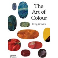 The Art of Colour