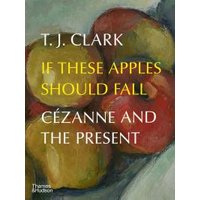 If These Apples Should Fall