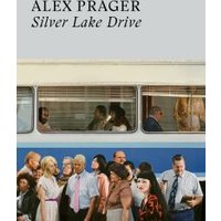 Alex Prager - Silver Lake Drive