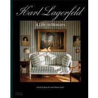 Karl Lagerfeld