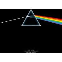 Pink Floyd