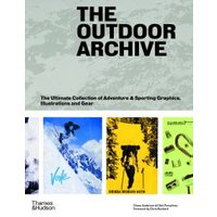 The Outdoor Archive