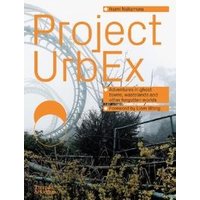 Project UrbEx