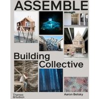 Assemble