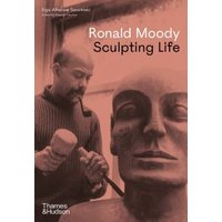 Ronald Moody