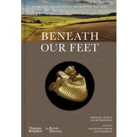 Beneath Our Feet
