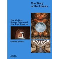 The Story of the Interior