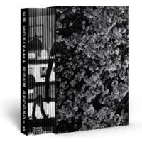 Daido Moriyama - Record 2
