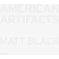 American Artifacts