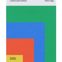Colour and Culture