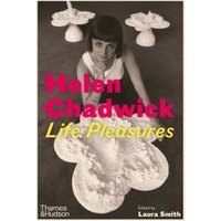 Helen Chadwick