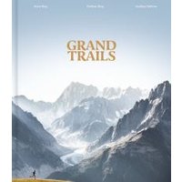 Grand Trails