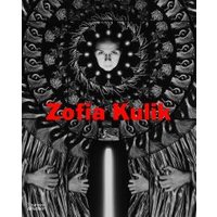 Zofia Kulik