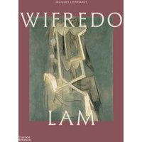 Wifredo Lam