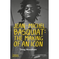 Jean-Michel Basquiat