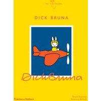 Dick Bruna