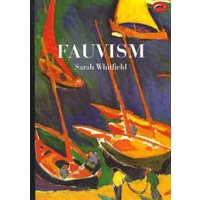 Fauvism