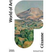 Cézanne