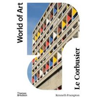Le Corbusier