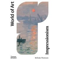 Impressionism