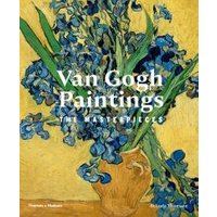 Van Gogh Paintings