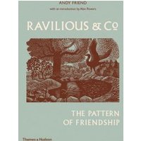 Ravilious & Co