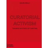 Curatorial Activism