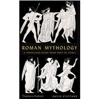 Roman Mythology