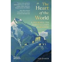 The Heart of the World