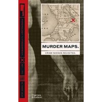 Murder Maps