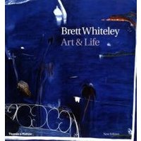 Brett Whiteley