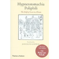 Hypnerotomachia Poliphili