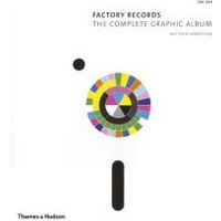 Factory Records