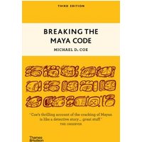 Breaking the Maya Code